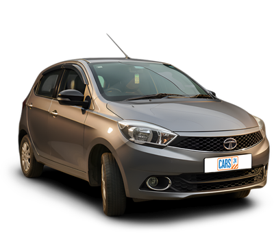Tata Tiago-img
